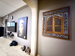 Blk 101 Hougang Avenue 1 (Hougang), HDB 4 Rooms #548041121
